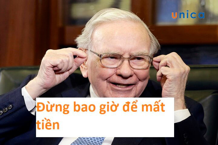 nhung-cuon-sach-ve-dau-tu-cua-warren-buffett