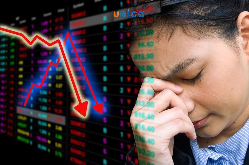 giai-phap-giam-thieu-rui-ro-khi-dau-tu-chung-khoan