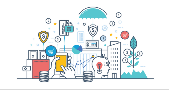 Các chiến lược tránh rủi ro hedge trên thị trường ngoại hối