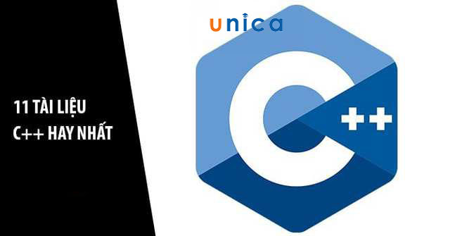 mot-vai-tai-lieu-lap-trinh-c++-co-ban
