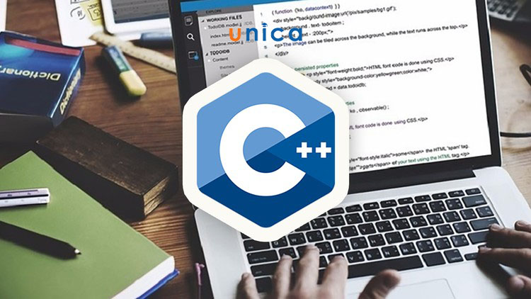 huong-dan-cach-hoc-lap-trinh-c++-co-ban