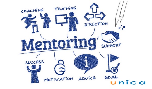 phuong-phap-mentoring