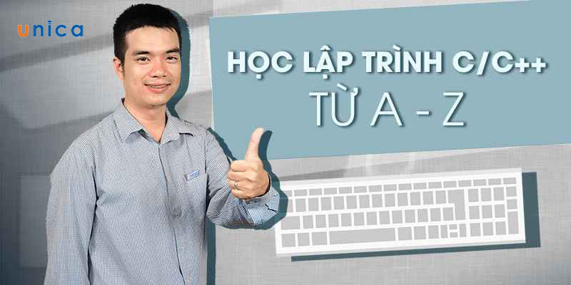 khoa-hoc-lap-trinh-c/c++-tu-a-z