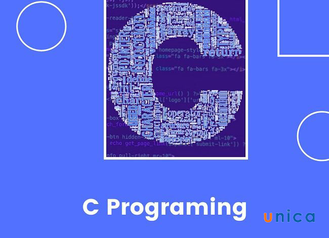 tai-lieu-lap-trinh-c-cho-nguoi-moi