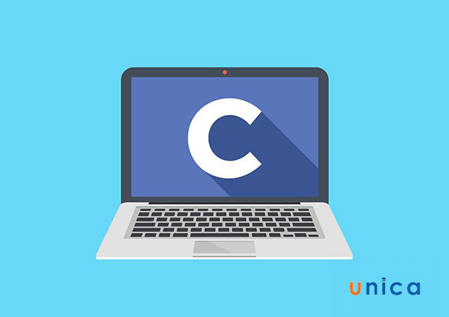 tong-quan-ve-ngon-ngu-c