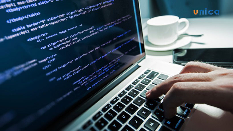 nguyen-tac-hoc-ngon-ngu-c-co-ban