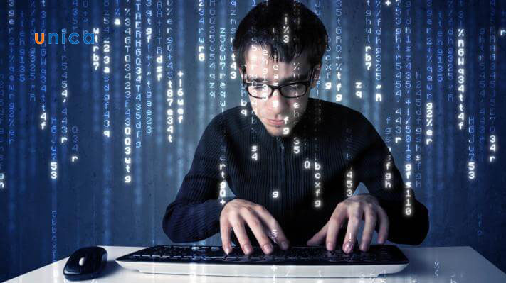 co-nen-hoc-ngon-ngu-co-ban-c-khong