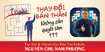 ky-luat-ban-than