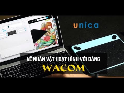 ve-nhan-vat-hoat-hinh-bang-wacom