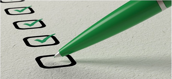 loi-ich-viec-len-danh-sach-cac-viec-can-lam