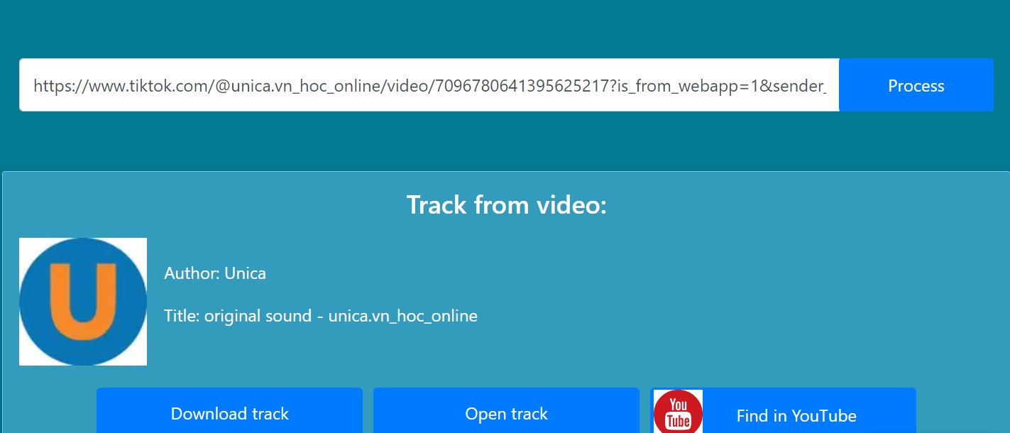 thuc-hien-tai-nhac-ve-may