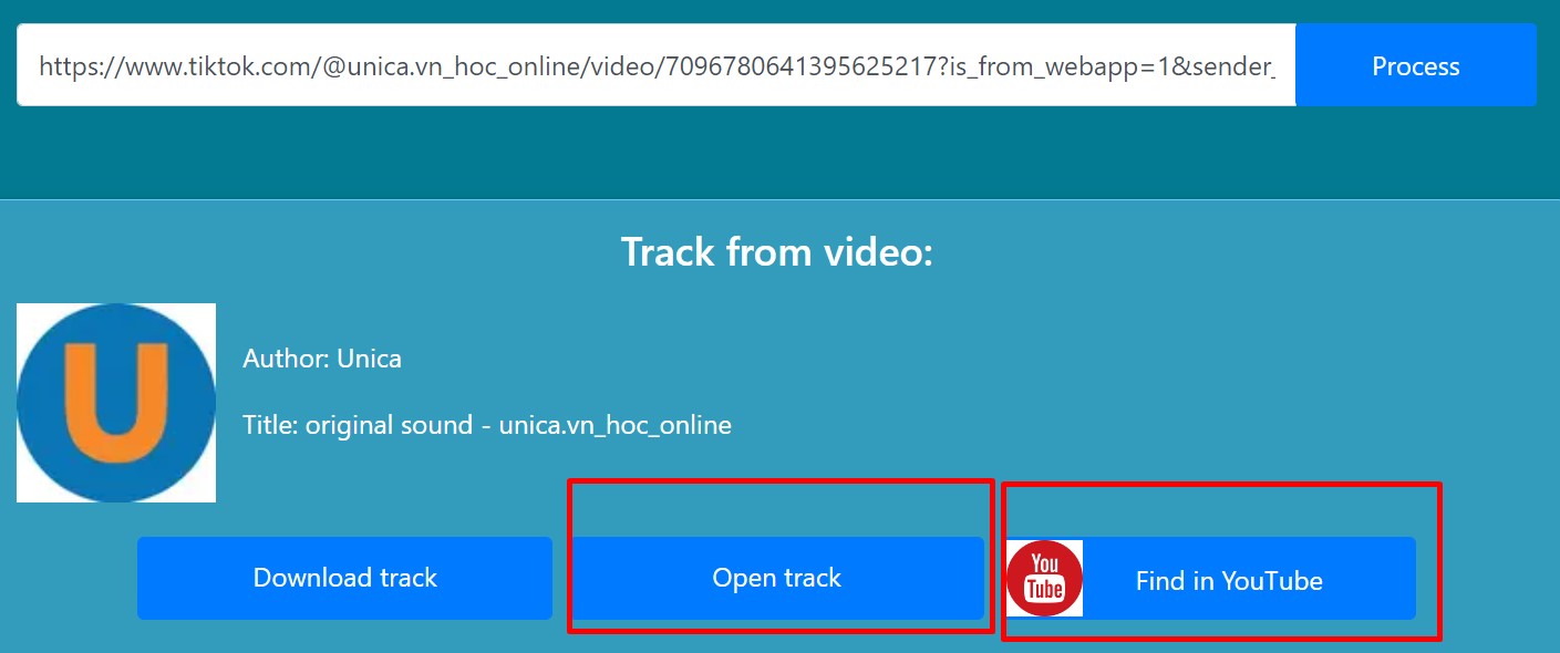 tim-kiem-ten-bai-hat