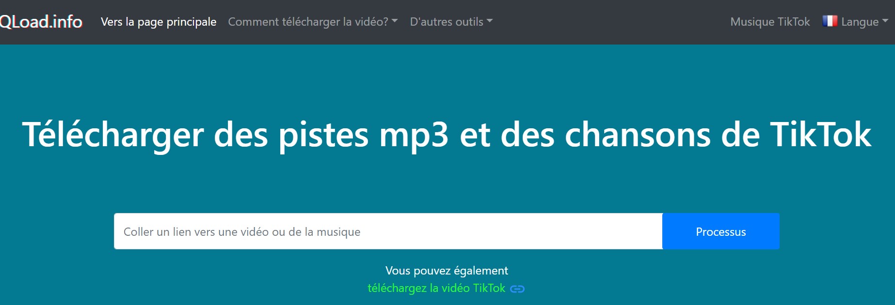 trang-web-qload.info