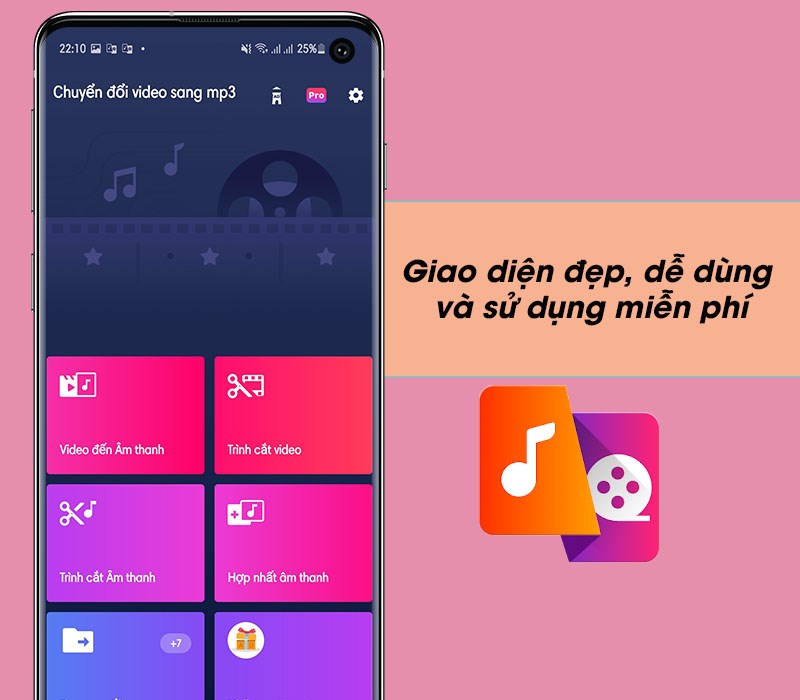 chon-bieu-tuong-video-den-am-thanh