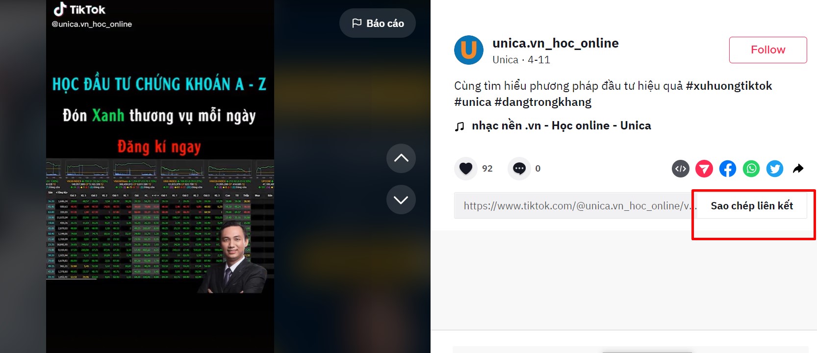 sao-chep-lien-ket-link