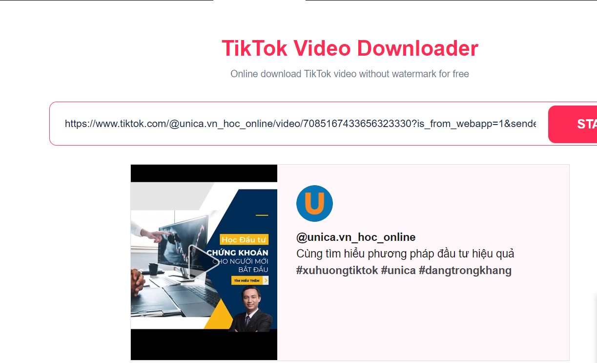 dan-link-video-vao-o