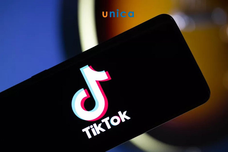 Nuôi kênh TikTok bằng việc chăm chỉ tương tác