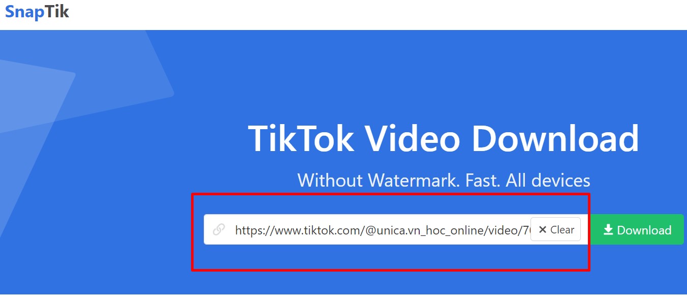 paste-link-video-tiktok