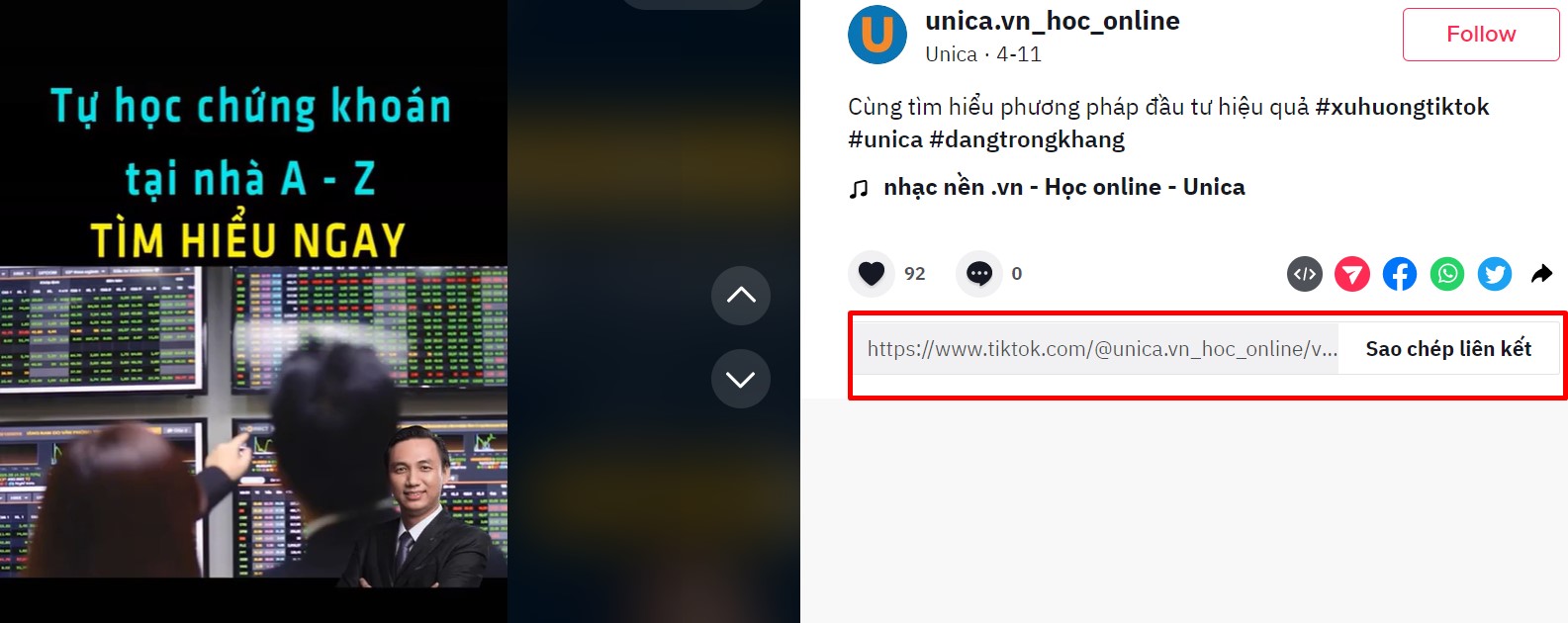 chon-chia-se-lien-ket