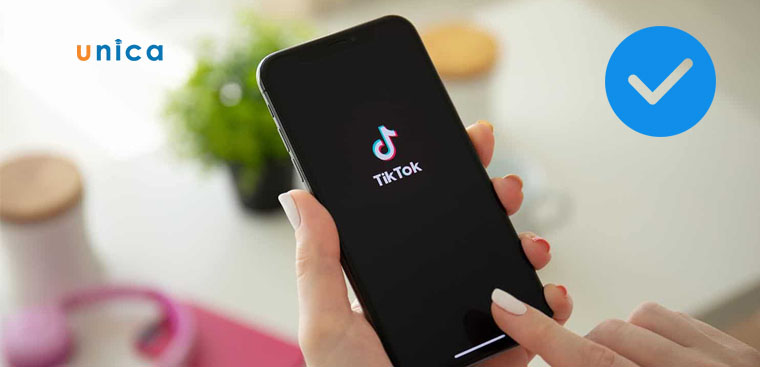 Tổng hợp các cách thay đổi id tiktok siêu đơn giản cho người mới