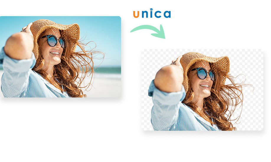 kiem-tra-lai-anh-da-xoa-nen