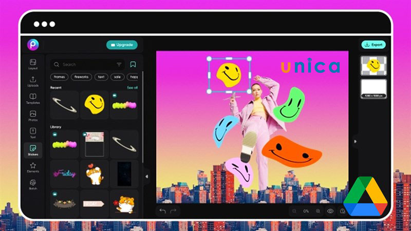 cach-lam-avatar-trong-suot-tiktok-bang-picsart