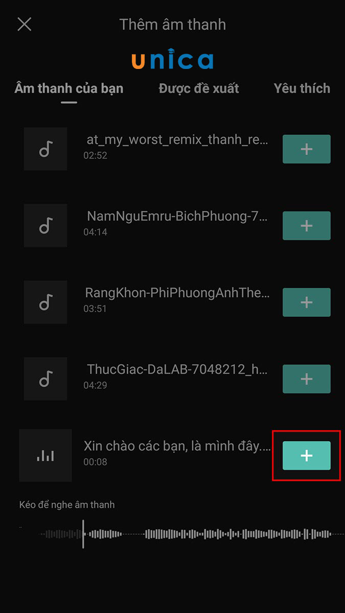 chon-bieu-tuong-dau-cong