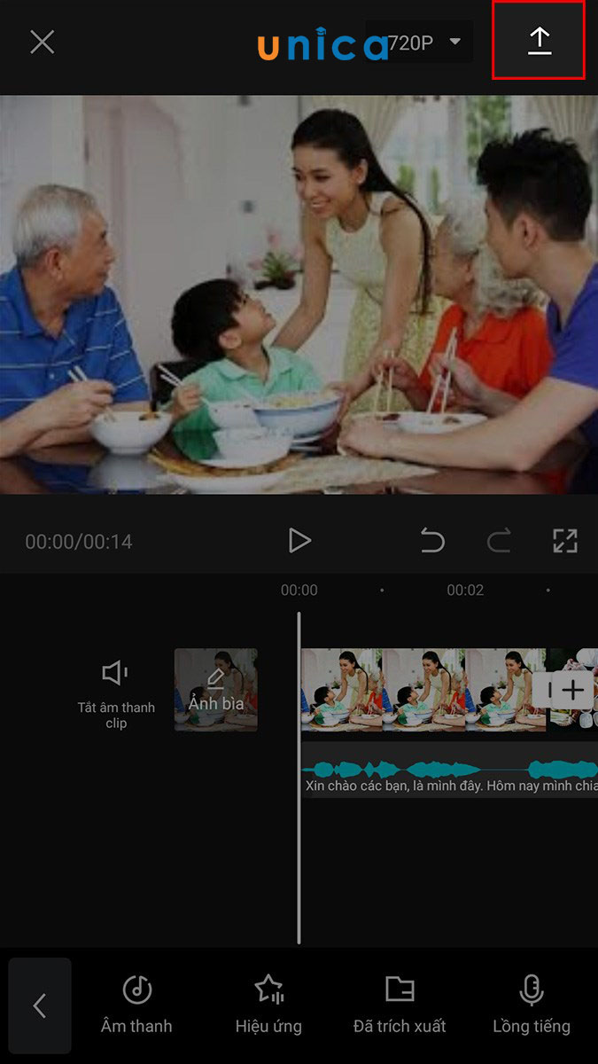 bieu-tuong-mui-ten-len