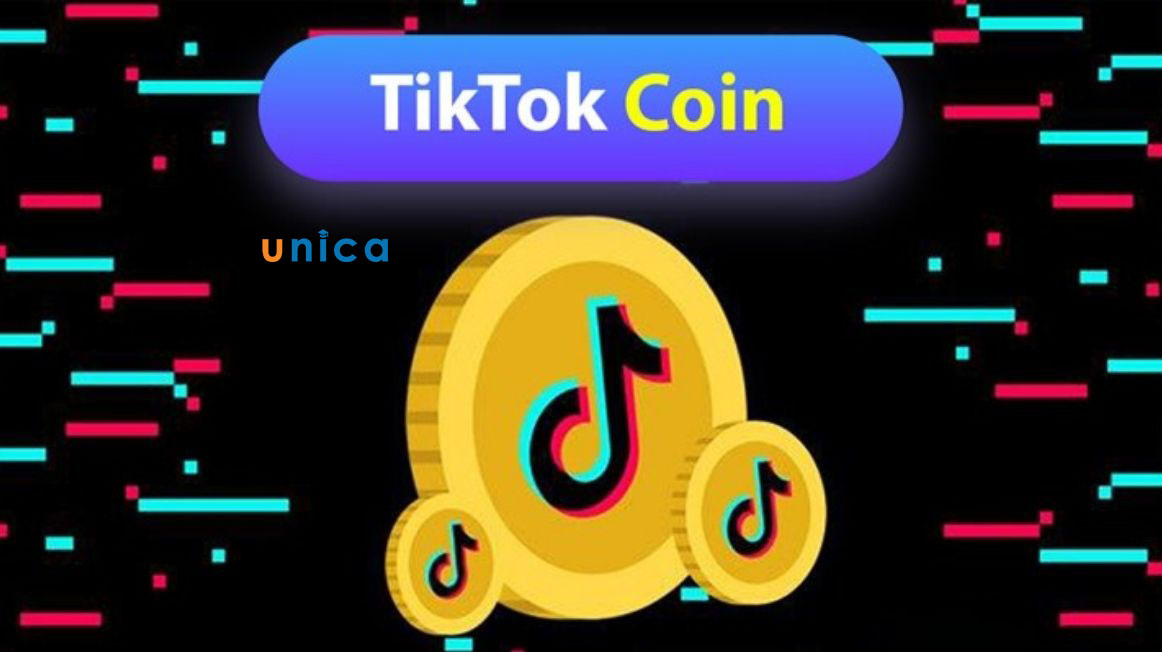 Hướng dẫn 5 cách nạp xu TikTok trên điện thoại iPhone và Android