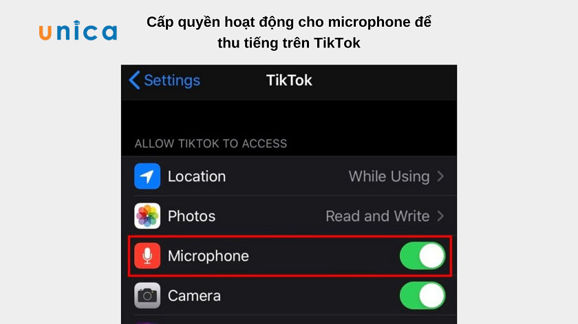 cap-quyen-hoat-dong-cho-microphone