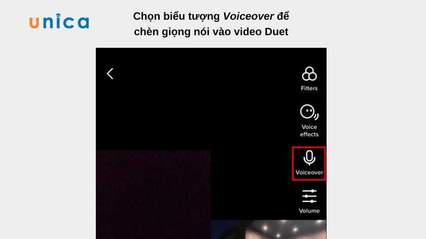 chen-bieu-tuong-voice