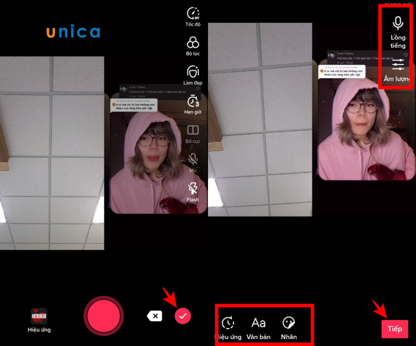 huong-dan-cach-duet-tren-tiktok-don-gian