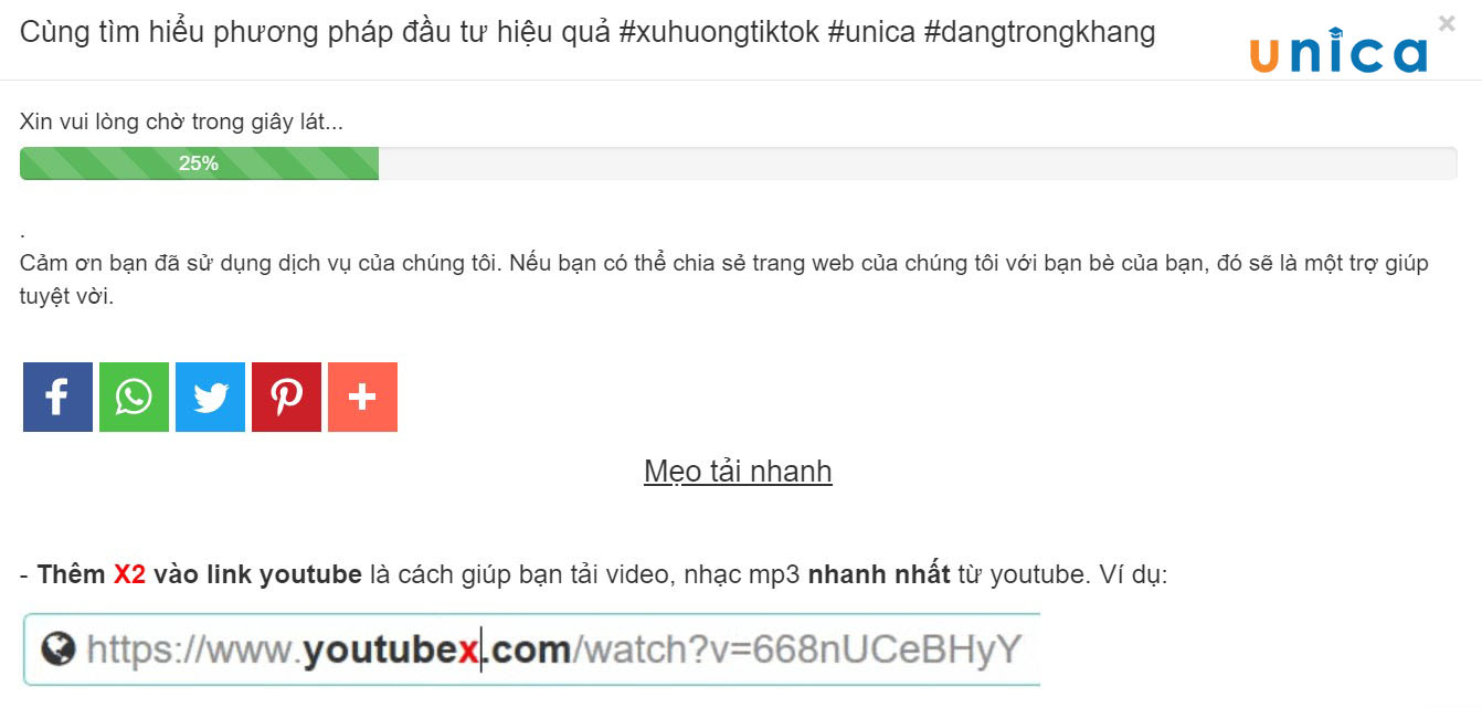 Tải về