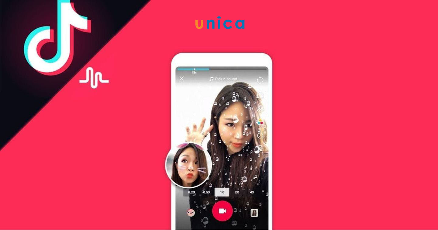 Có bắt buộc thêm tuổi trong Tiktok không