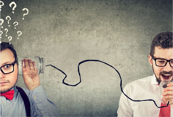 khac-phuc-giao-tiep-kem