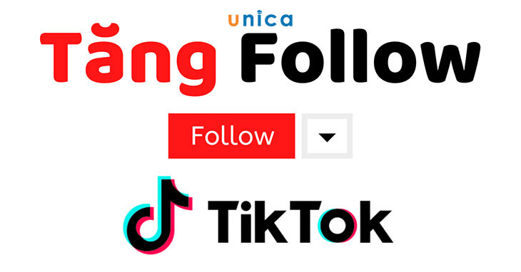 Hướng dẫn Cách tăng follow cho Tiktok hiệu quả