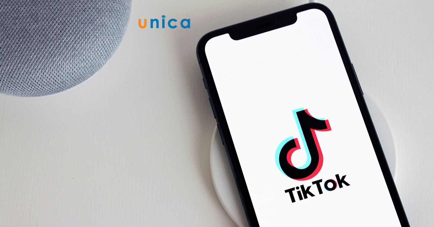 3 cách kiểm tra đơn hàng trên TikTok Shop NHANH chưa đến 5 giây