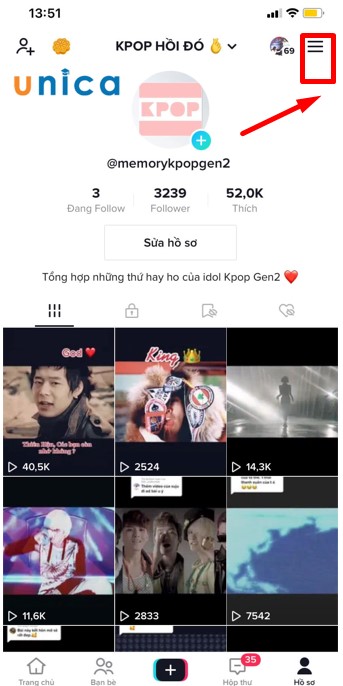 bieu-tuong-3-dau-gach