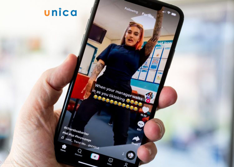 nhung-cach-dang-video-tiktok-de-khong-bi-mo