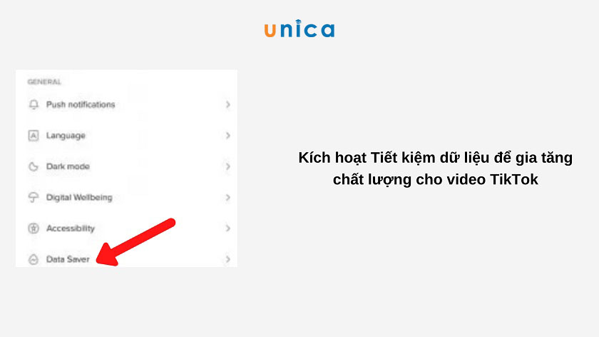 bat-tinh-nang-tiet-kiem