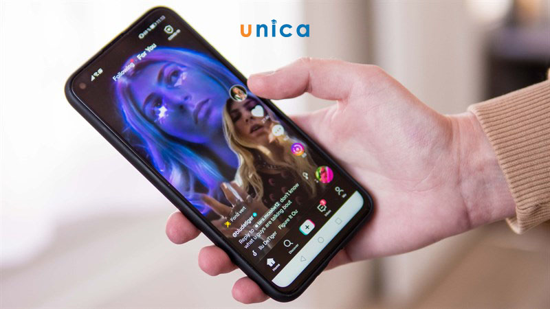 kiem-tra-chat--luong-goc-video-tiktok