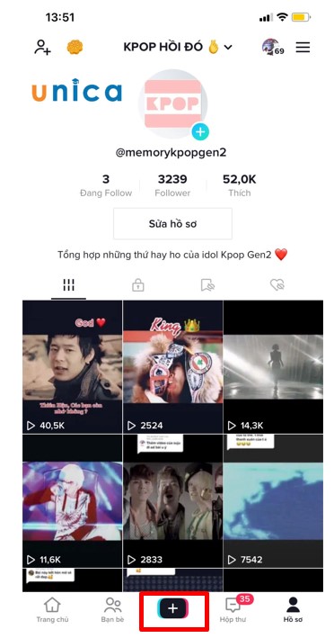 chon-bieu-tuong-dau-cong