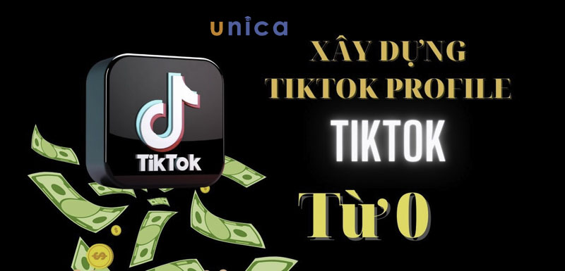 Xác định chủ đề và nội dung mà kênh muốn hướng đến