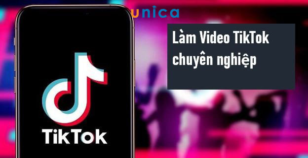 Xác định loại video bán hàng yêu thích