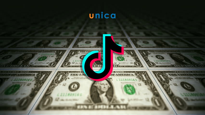 Bán hàng trên TikTok Shop giúp tăng doanh thu đáng kể