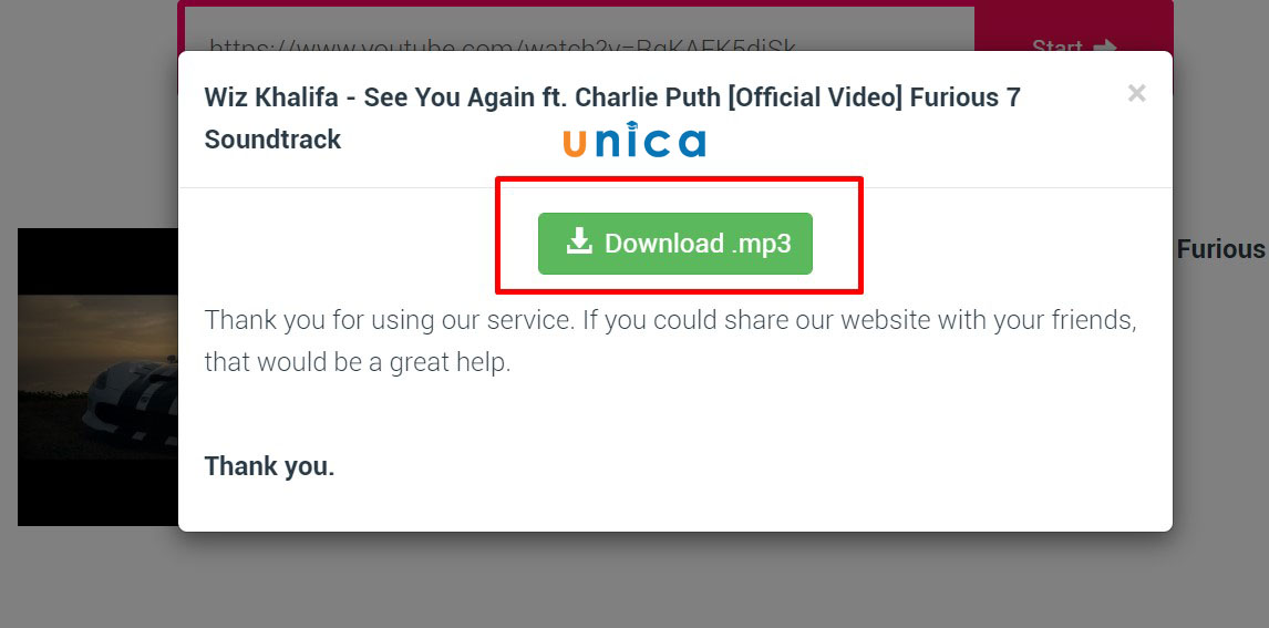 Download MP3