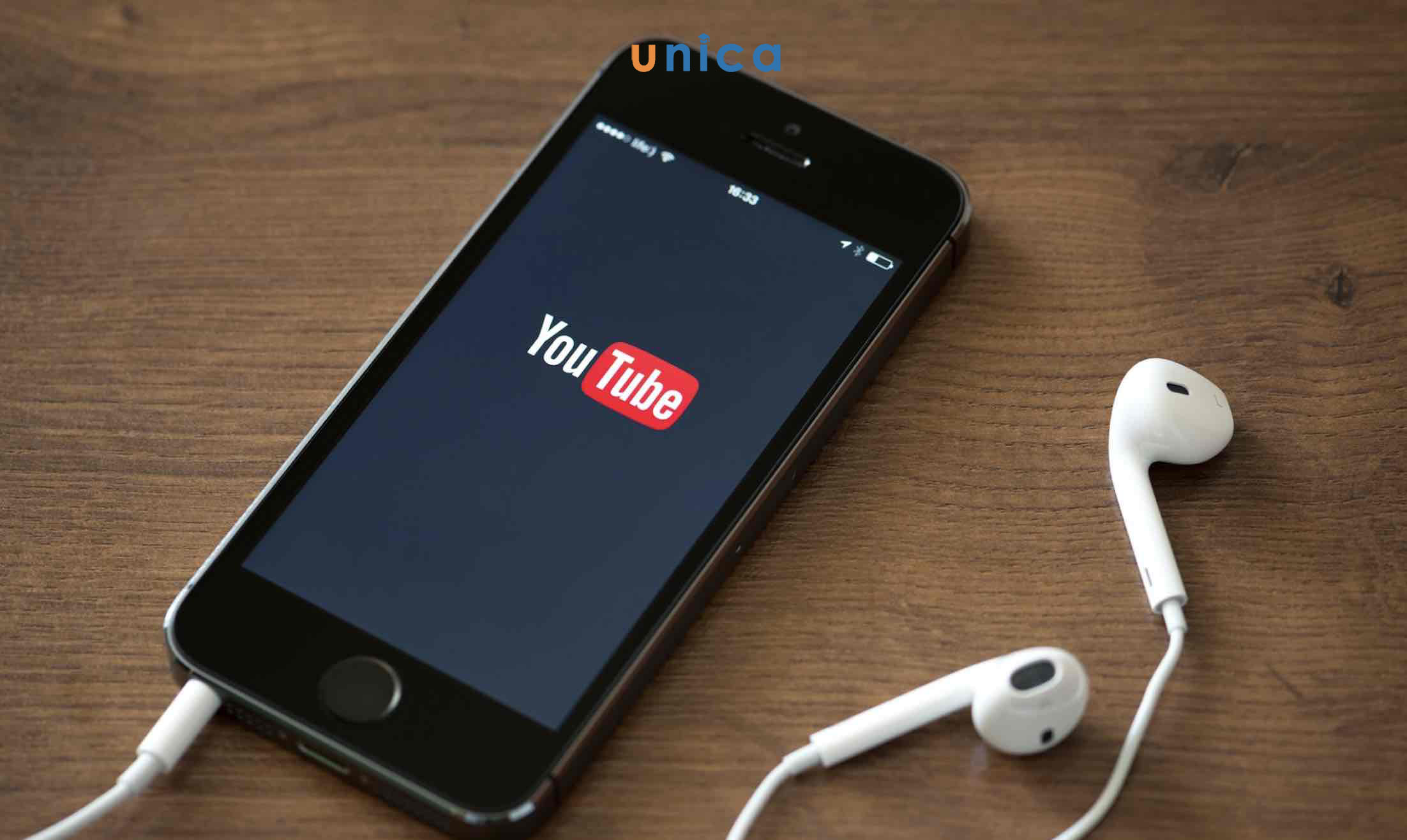 Những lưu ý khi tải nhạc từ Youtube