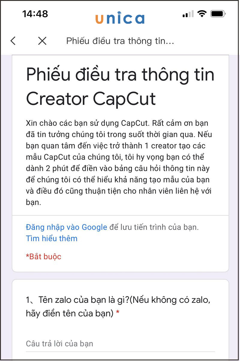 Trả lời câu hỏi