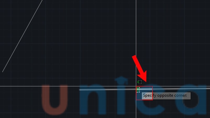 Cách tạo mảng Path Array trong autocad