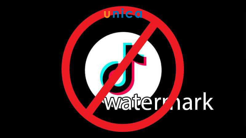 cach-tai-video-tiktok-khong-co-logo